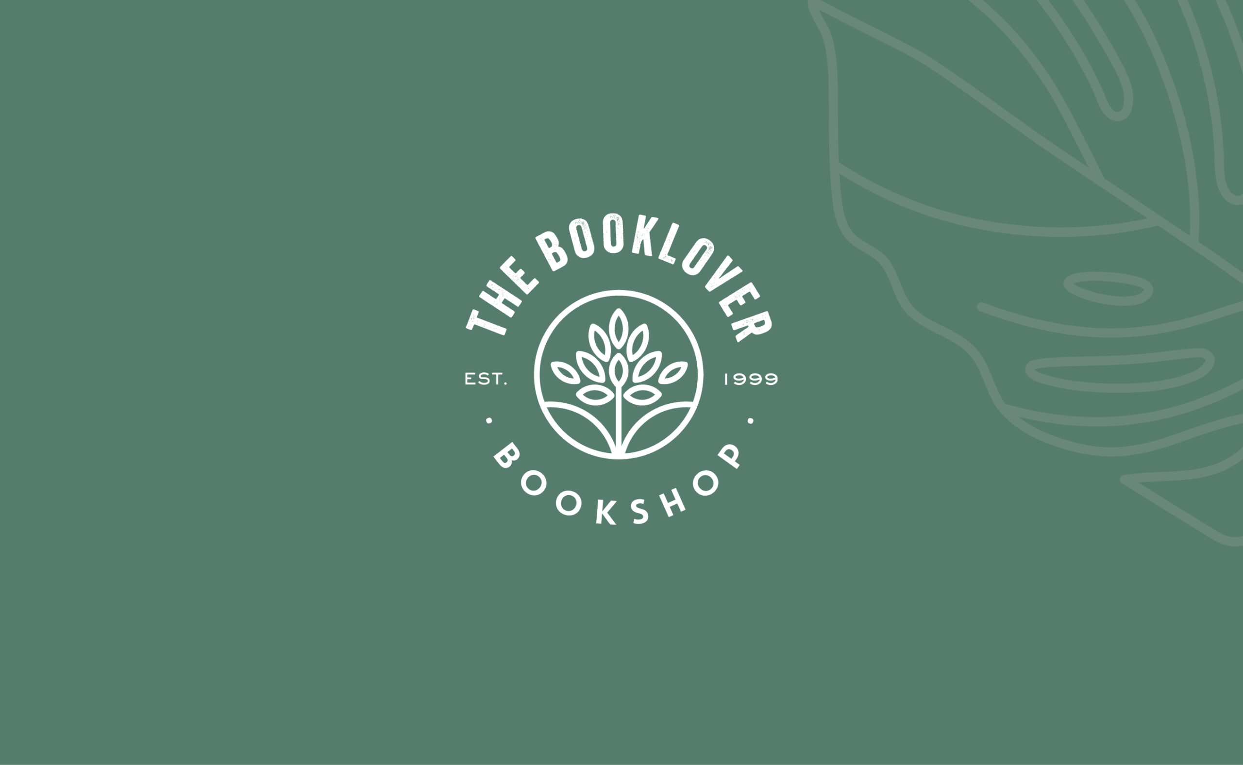 Bookstore-NZ-graphic-design