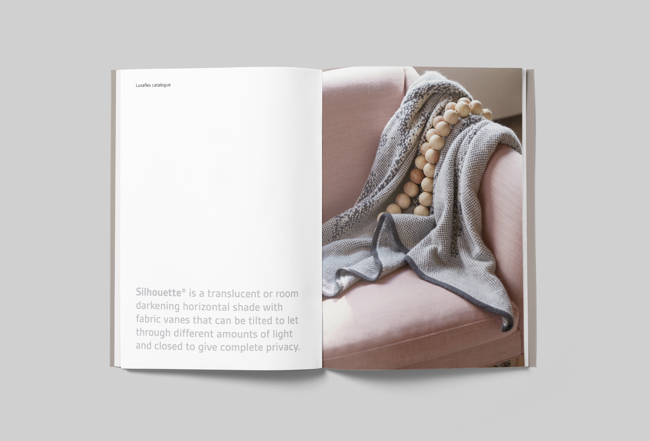brochure-design-nz-luxaflex