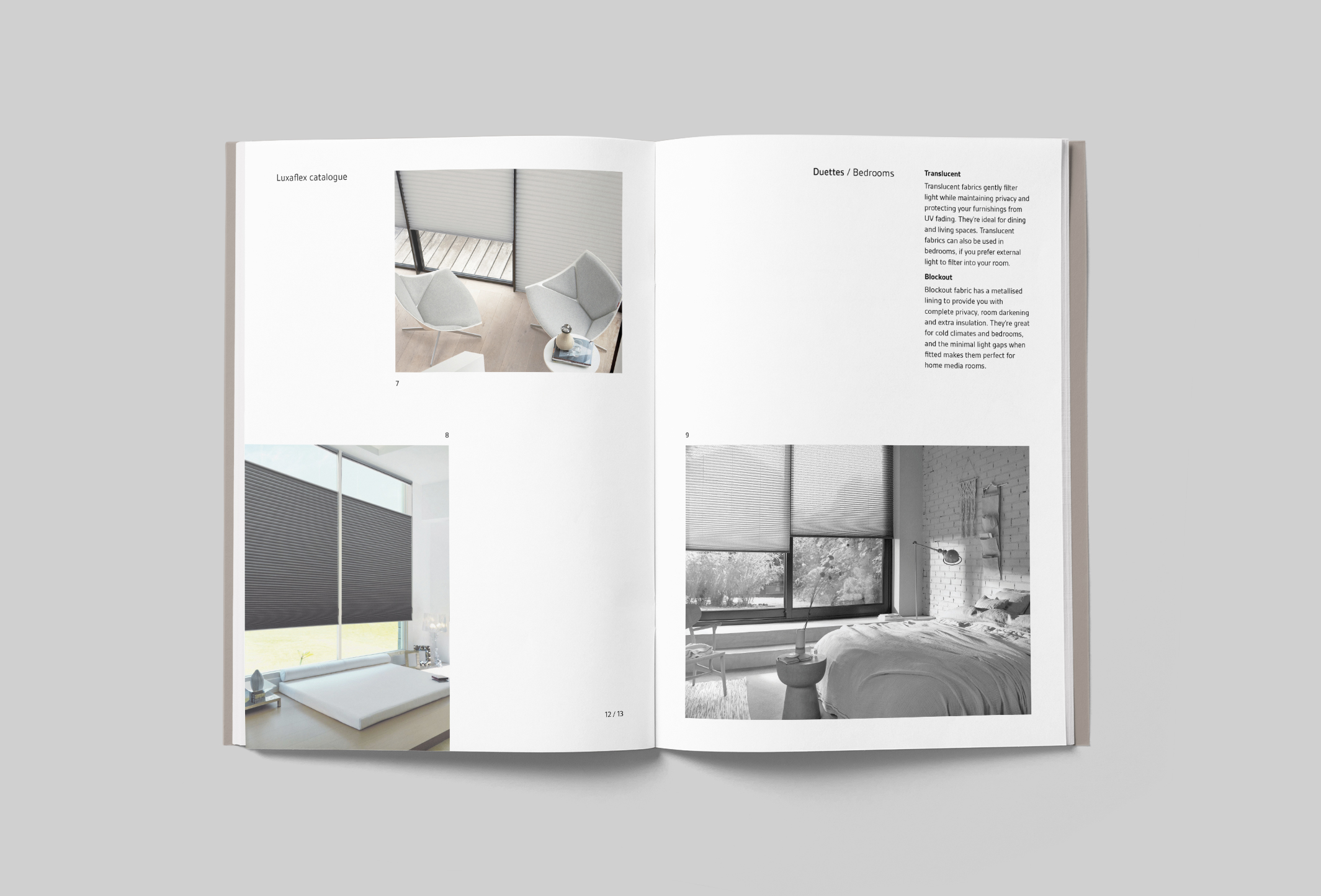 brochure-design-nz-luxaflex