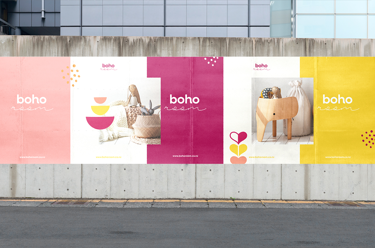 Branding-Boho-Room
