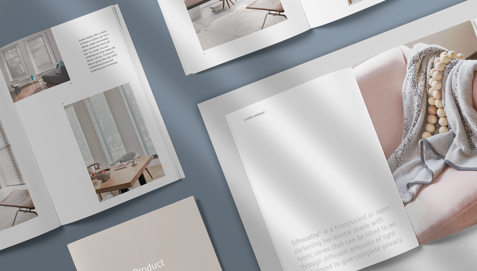 brochure-design-luxaflex-02