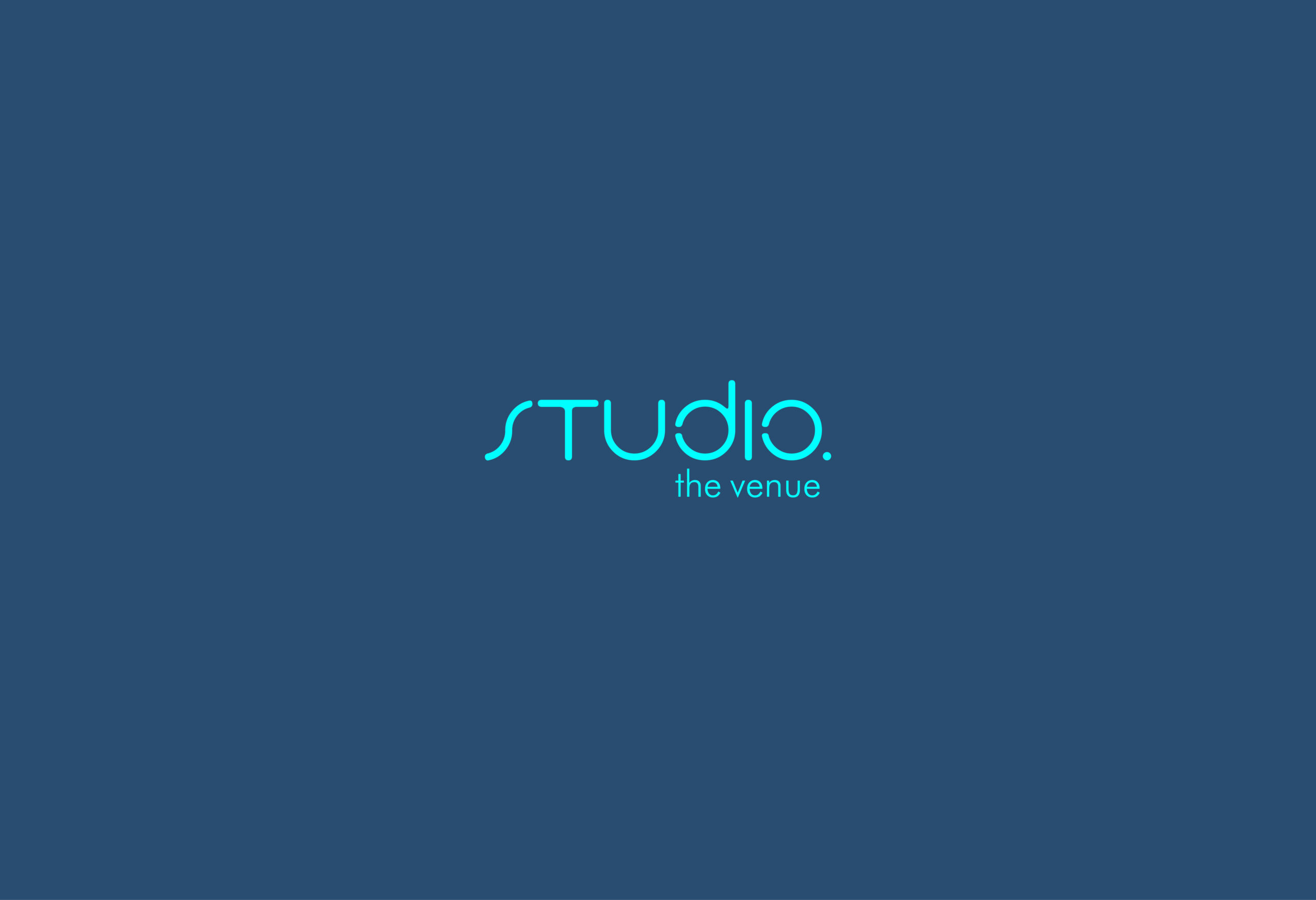 logo-design-nz