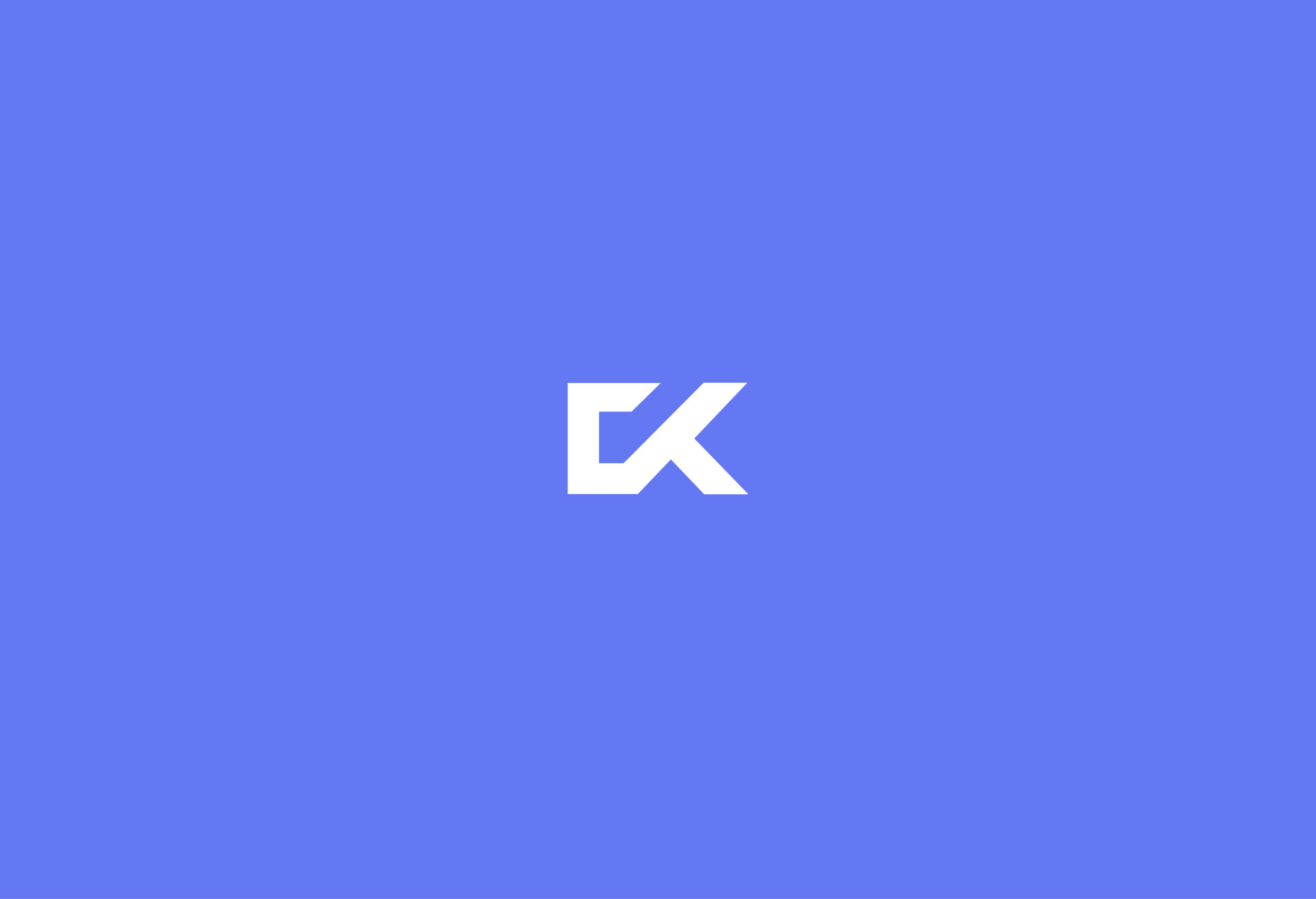 logo-design-nz