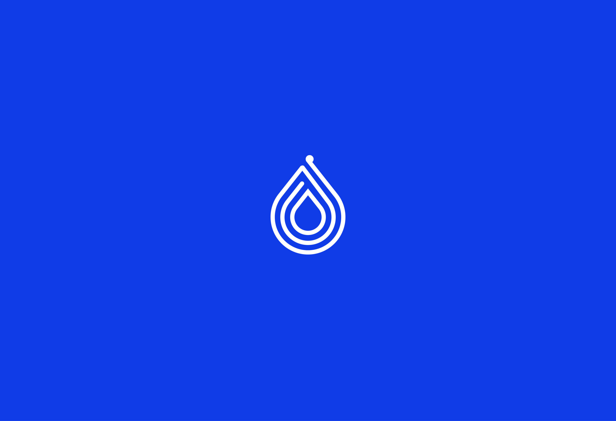 logo-design-nz