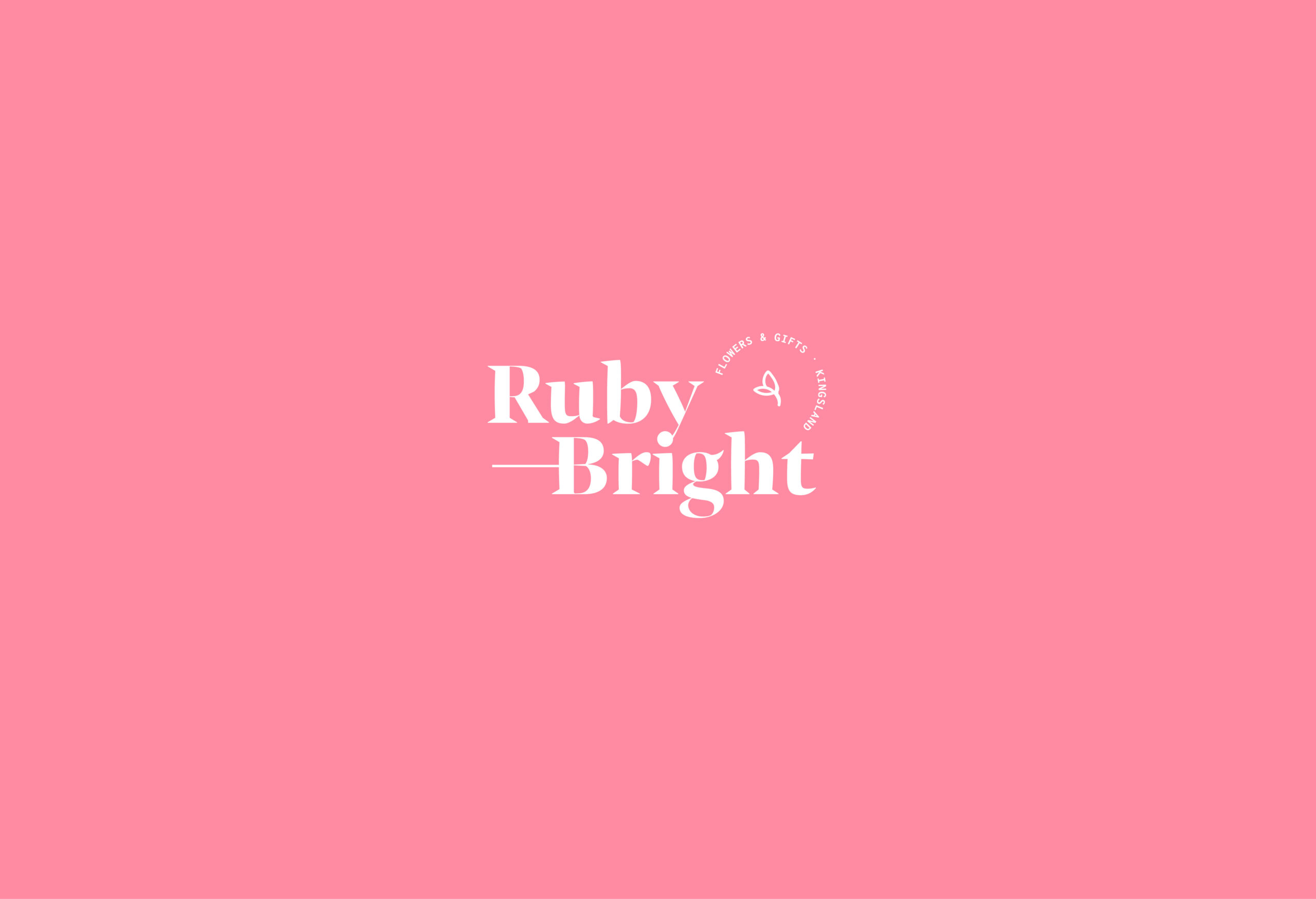 logo-design-nz