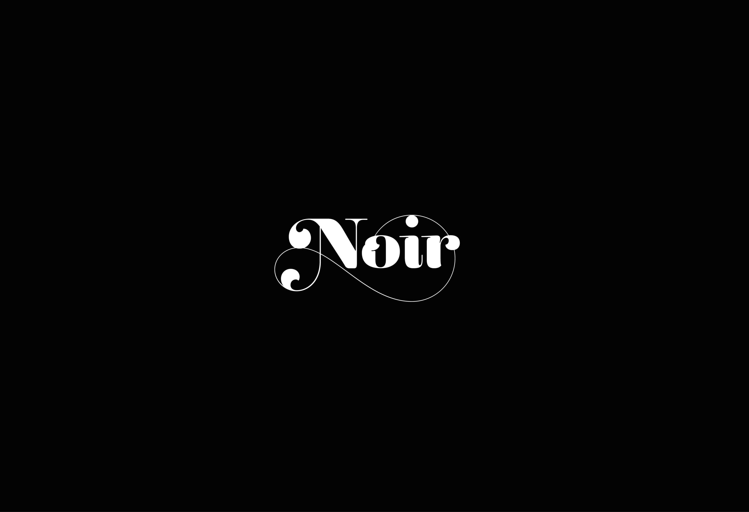 logo-design-nz