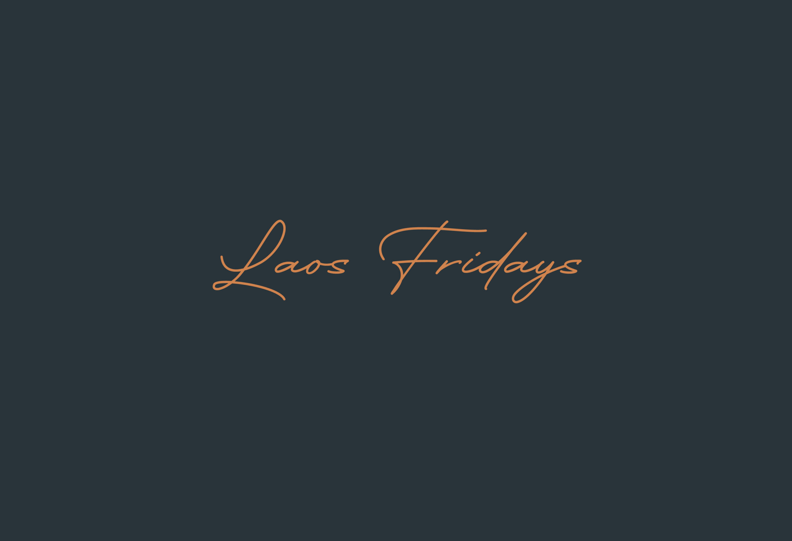 logo-design-nz