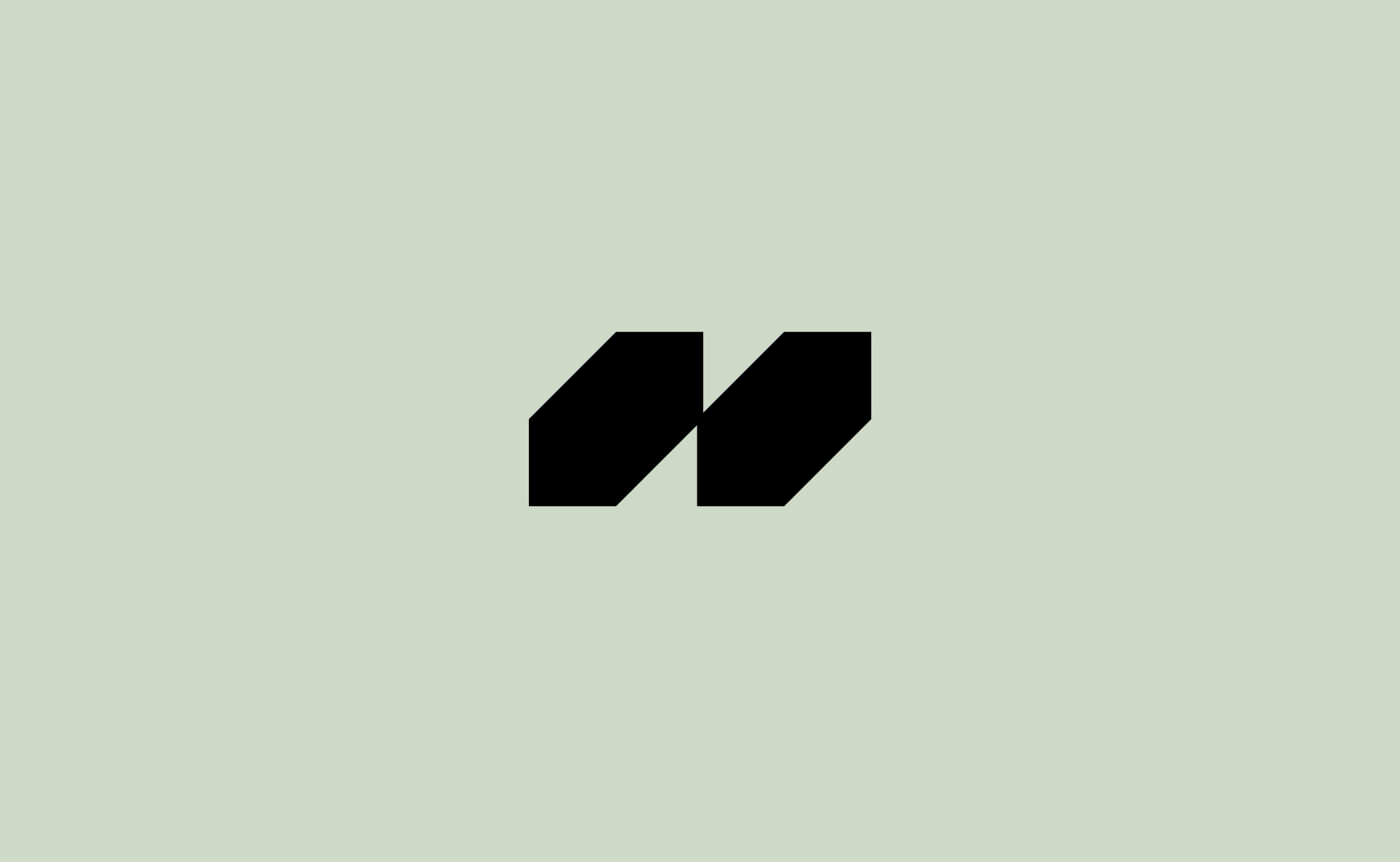 m-branding-agency-auckland