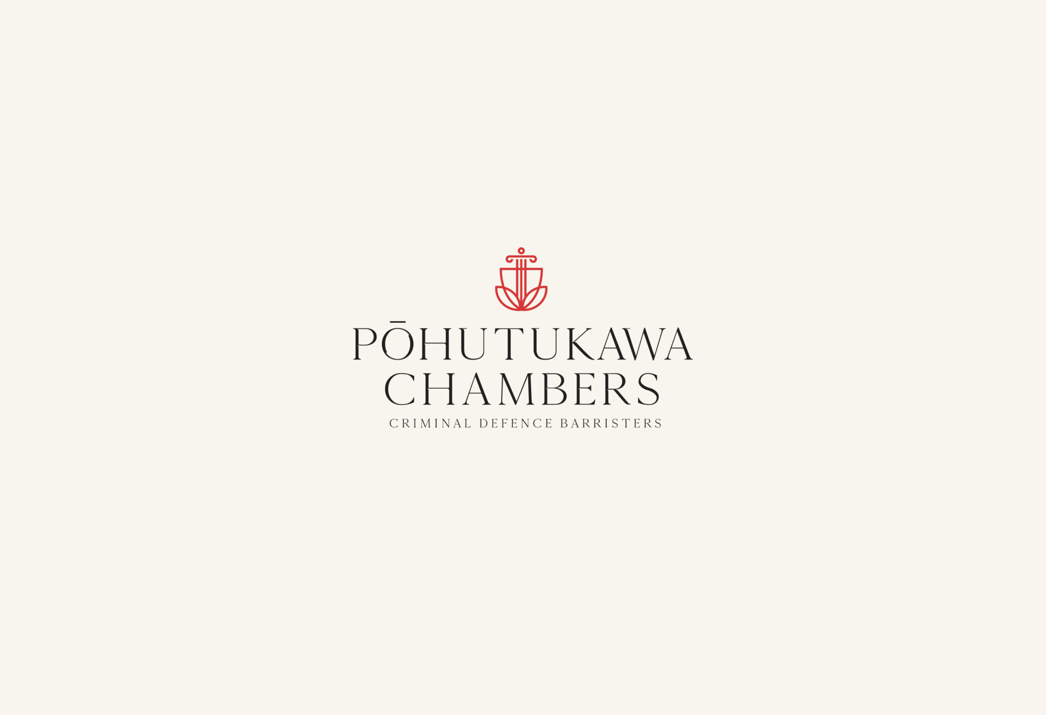 Logo Design Auckland, NZ — Studio Nine — Best Logo Design Company