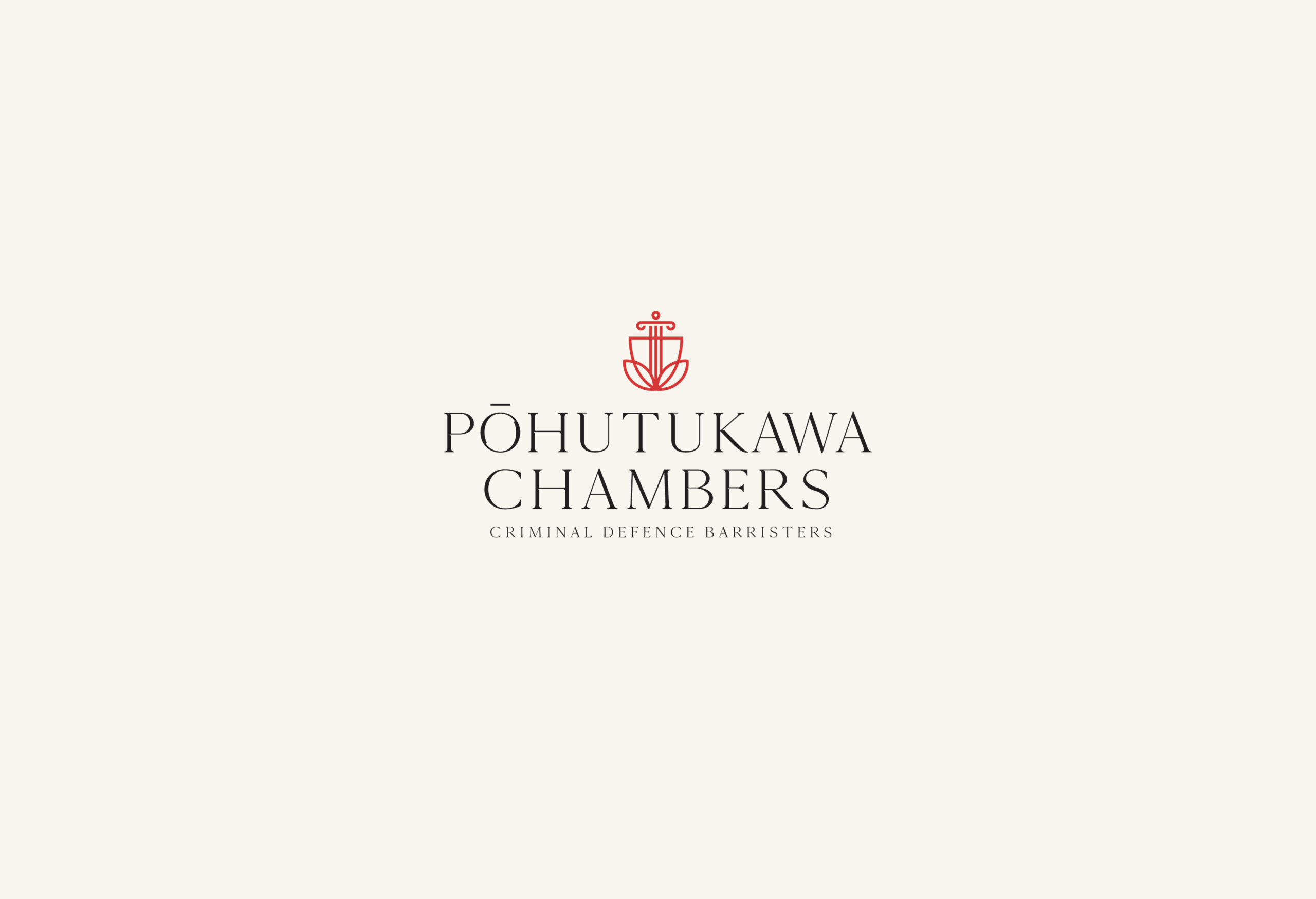 business logo design for law firm
