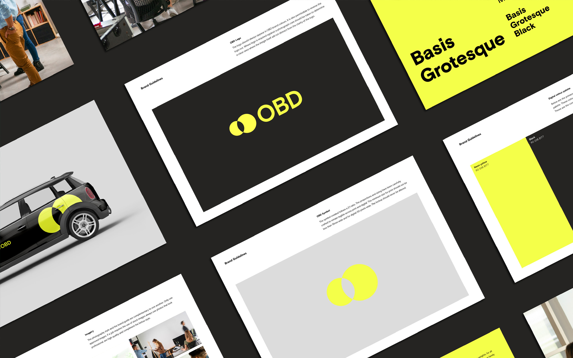 OBD-branding-design-cover