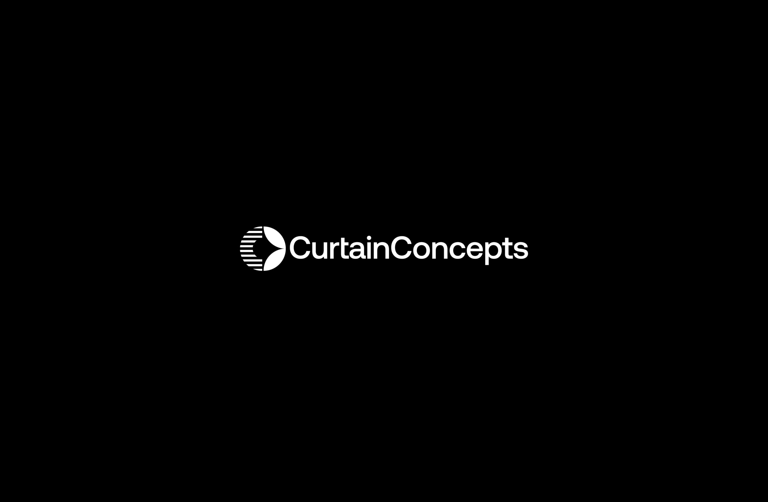 Curtain-Concepts-Branding-Logo-Design