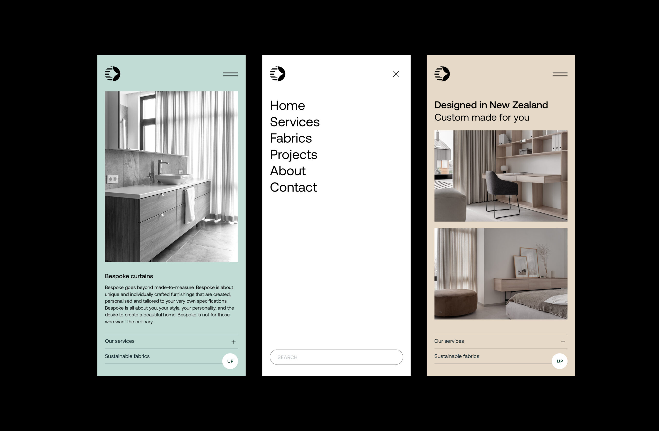 Curtain-Concepts-Branding-Mobile-Website-Design