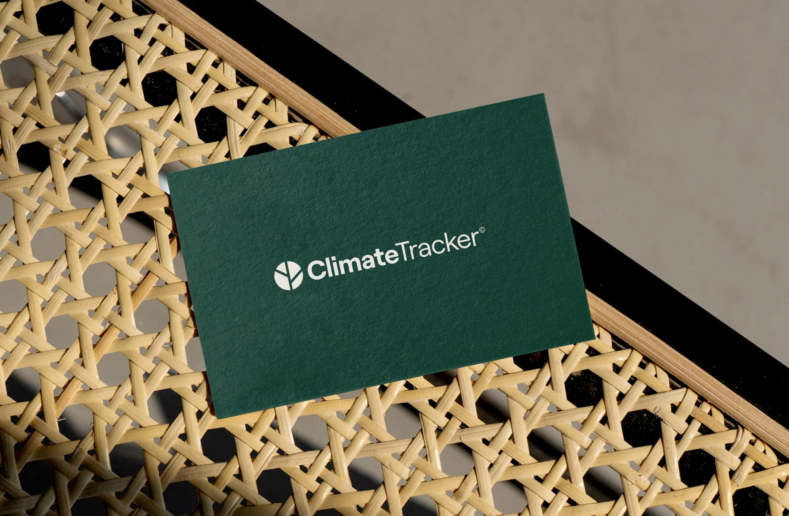 climate-tracker-branding