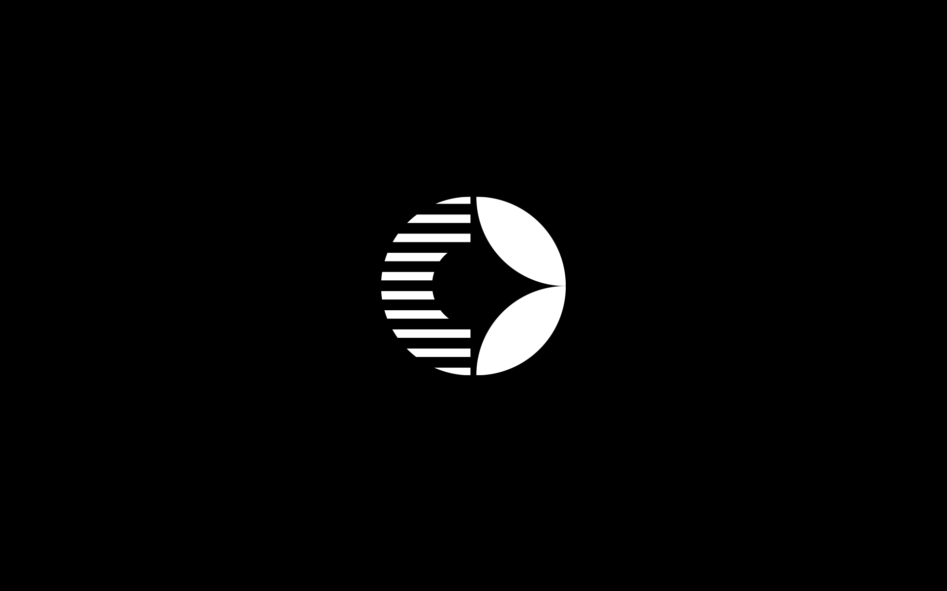 logo-design-branding-startups-nz