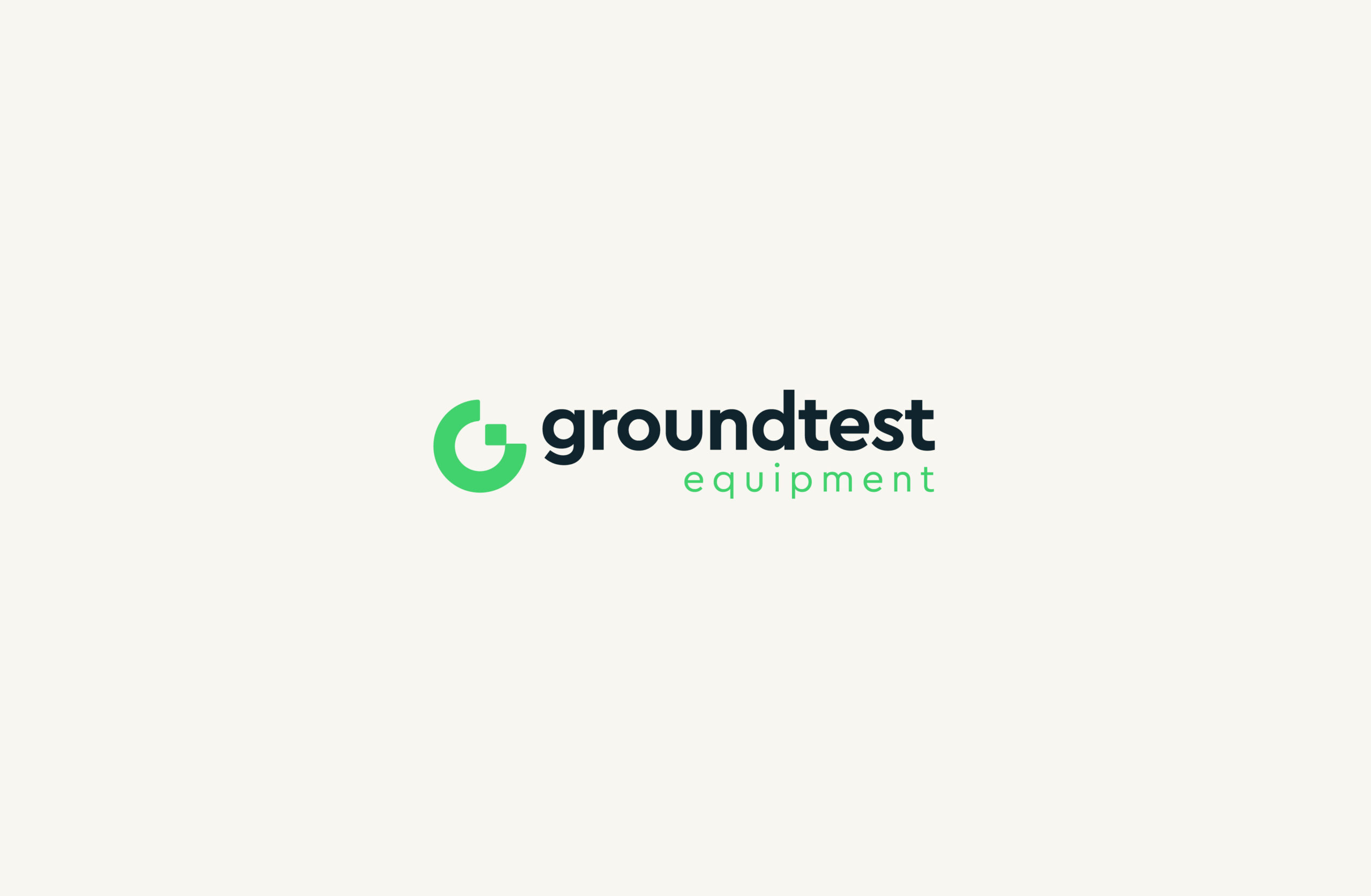 graphic-brand-design-groundtest