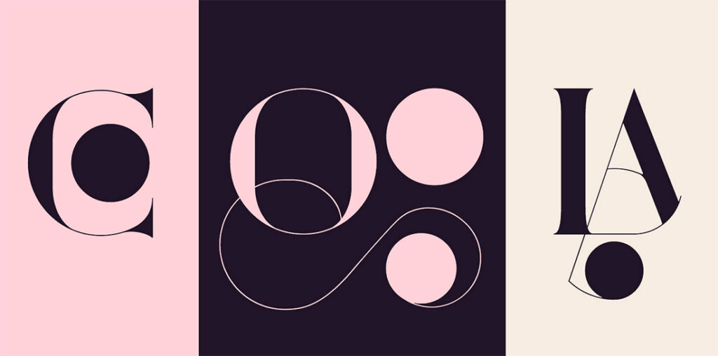 design-trends-2024-typography