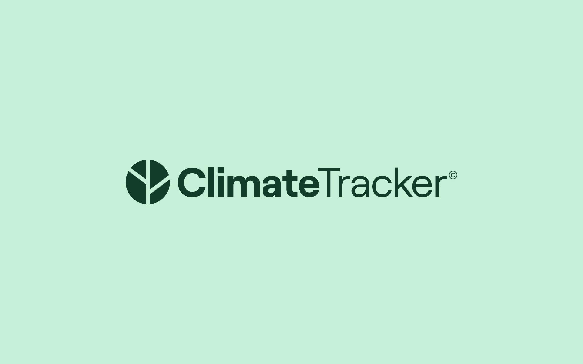 logo-design-nz-climate-tracker