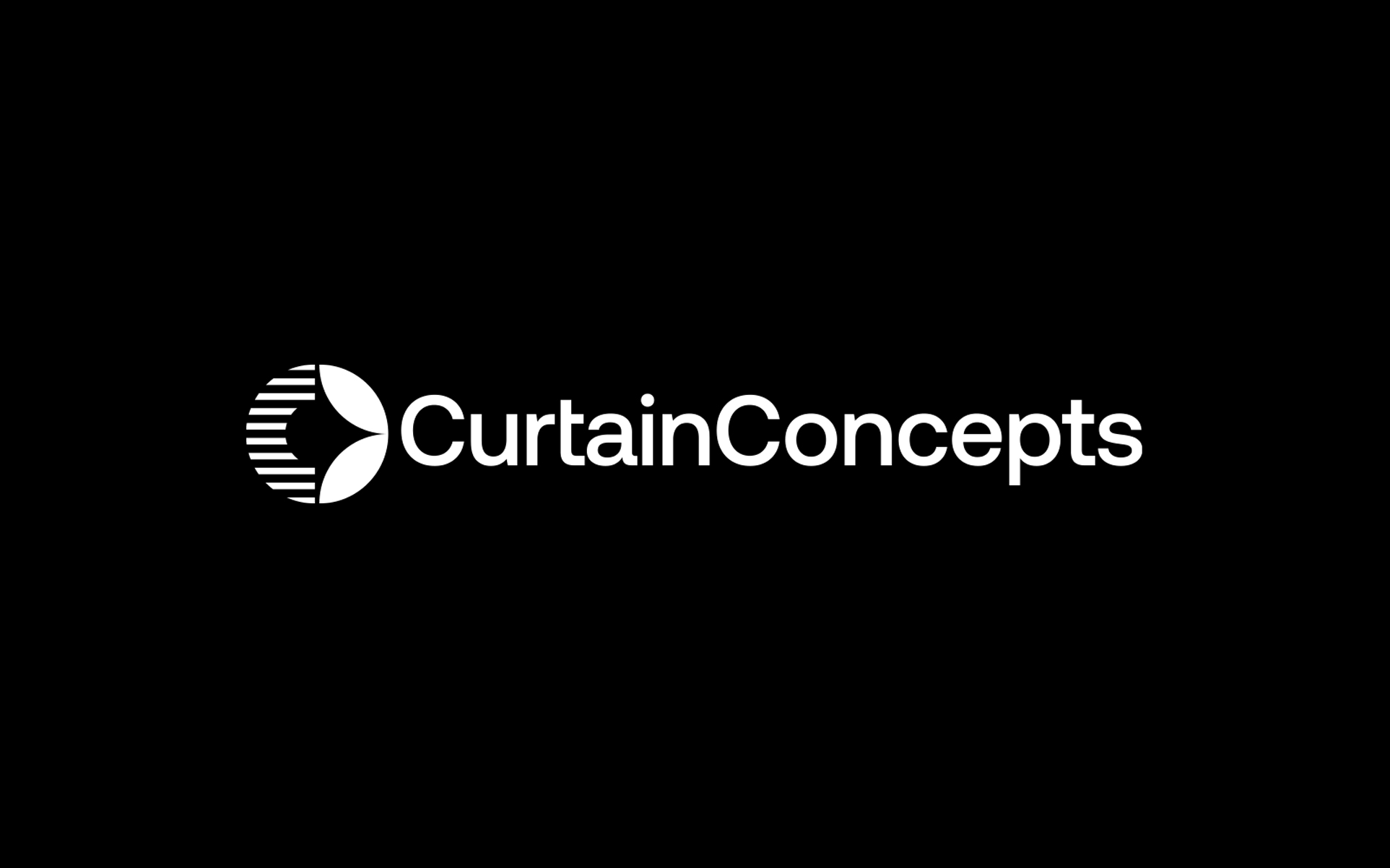 logo-design-nz-curtain-concepts