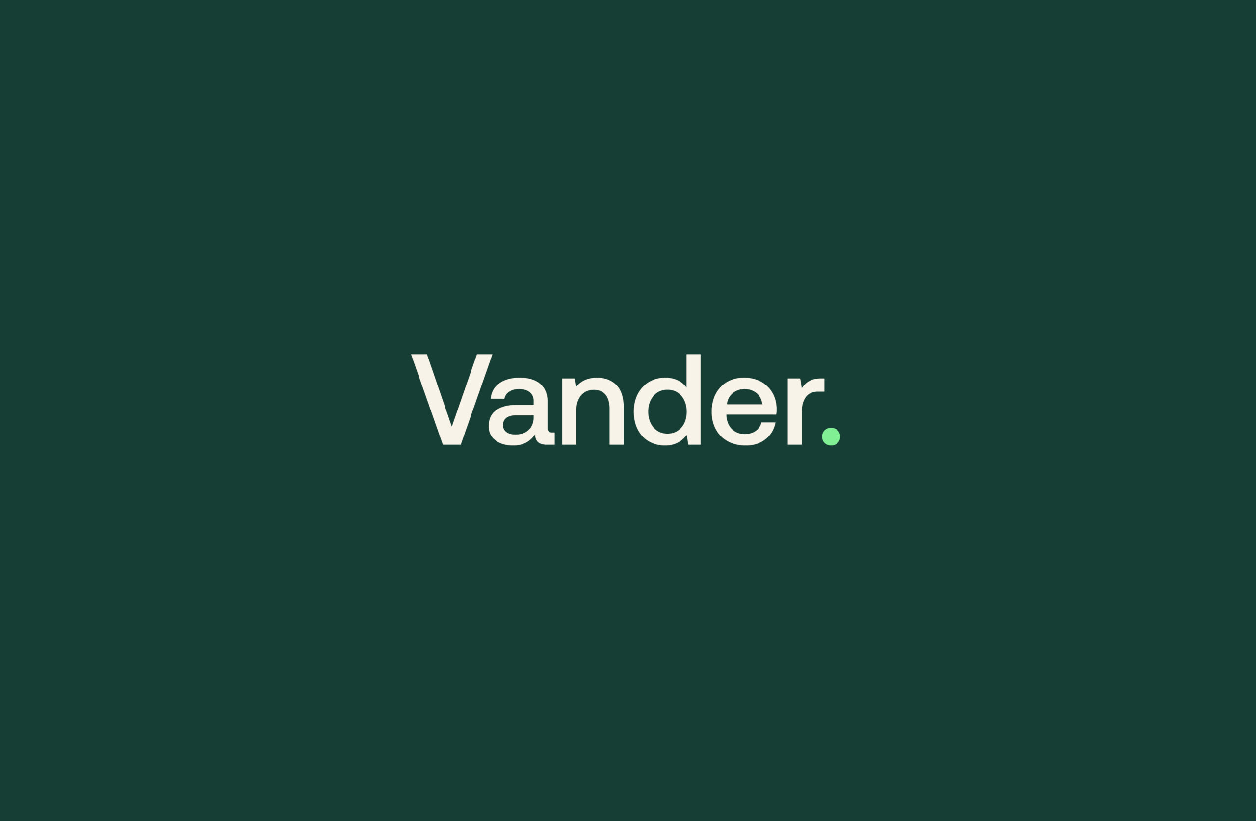 Vander-finance-Loans-branding