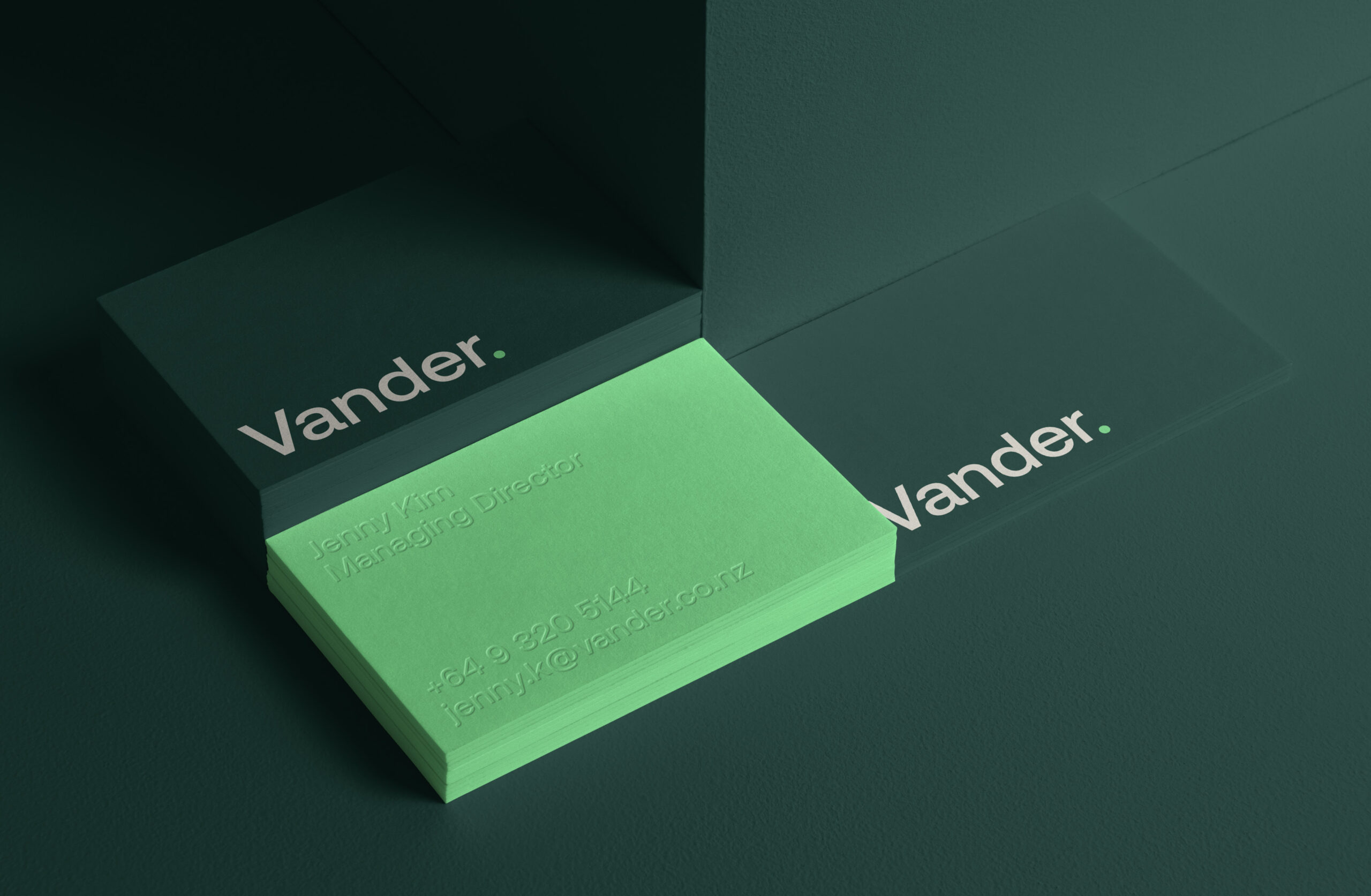 Vander-finance-Loans-branding