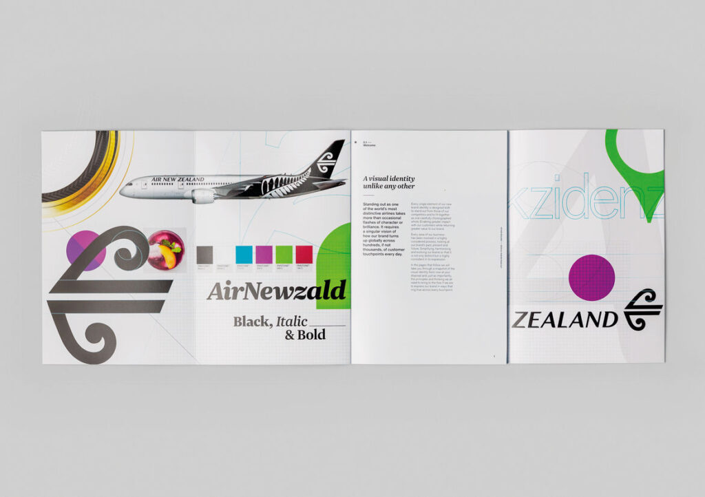 AirNZ_Brand_Book