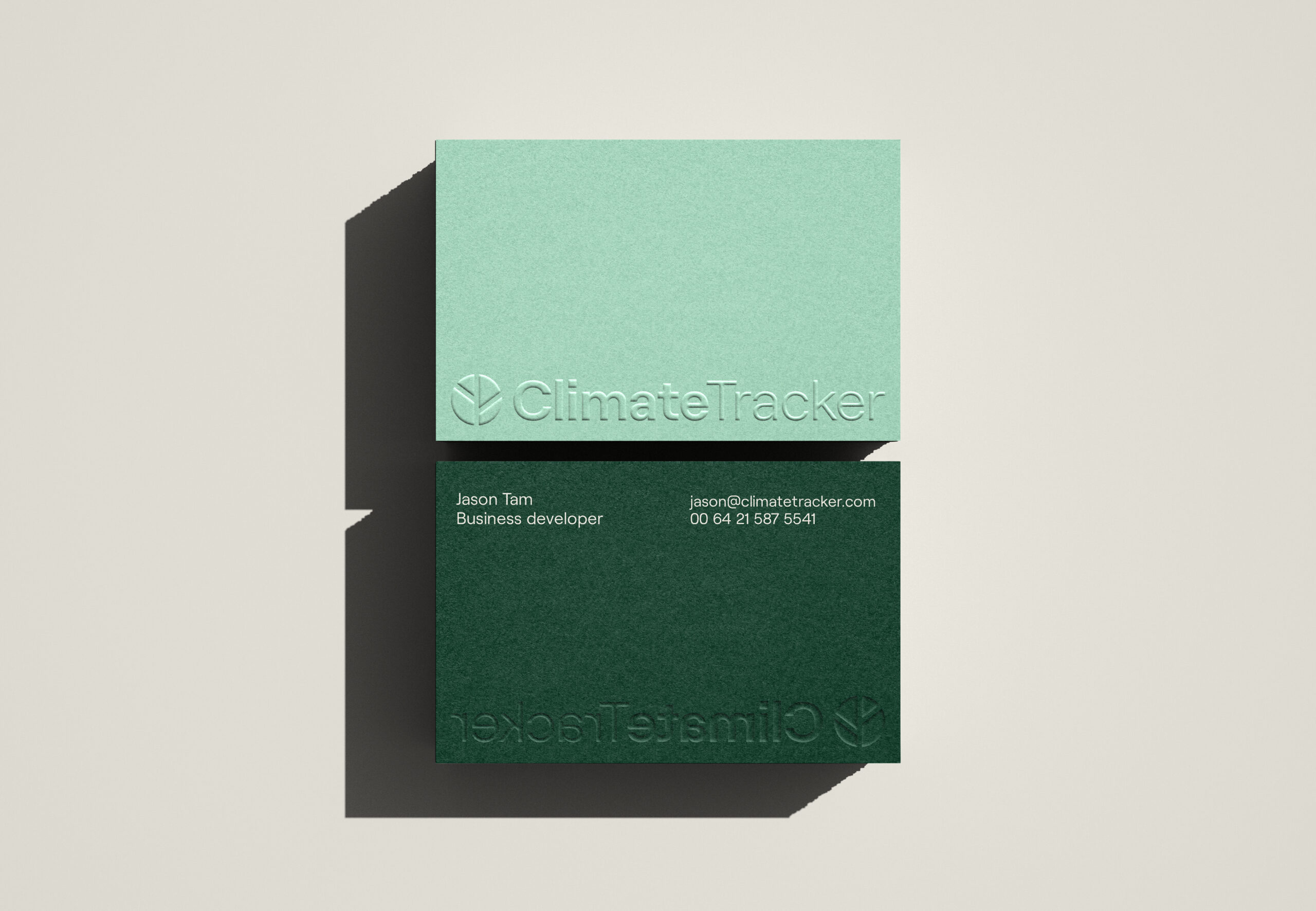 Branding_business_card