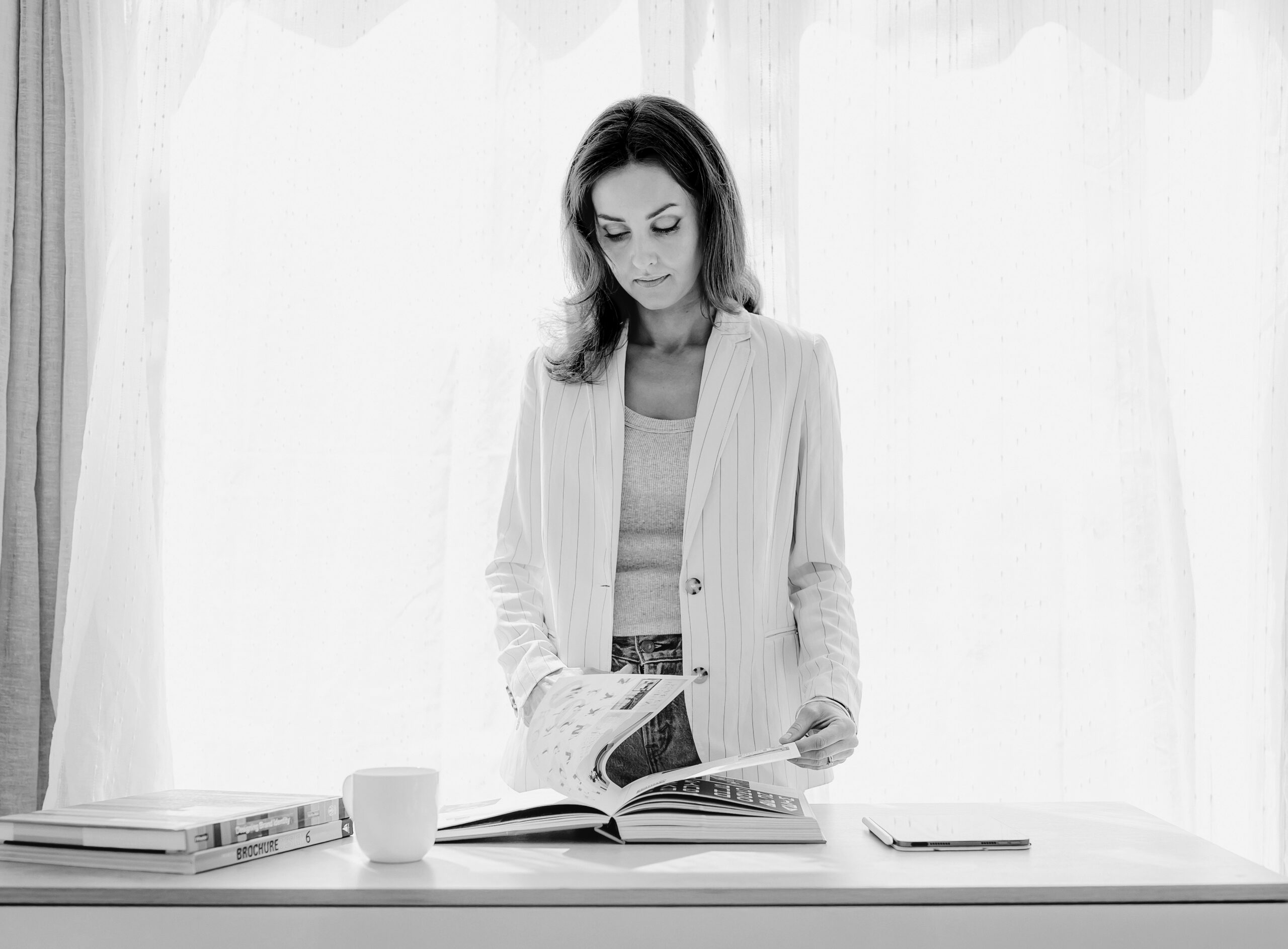 Katrina-Knapp_Studio-Nine