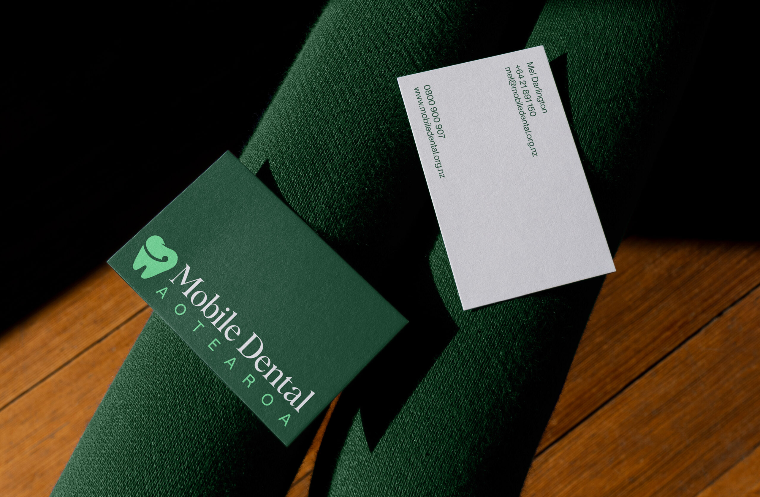 brand-design