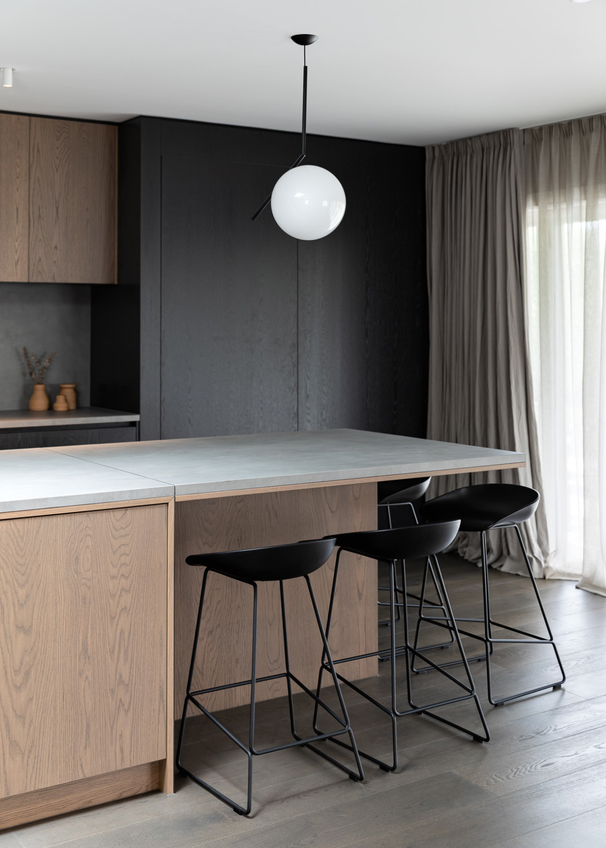 branding-agency-auckland