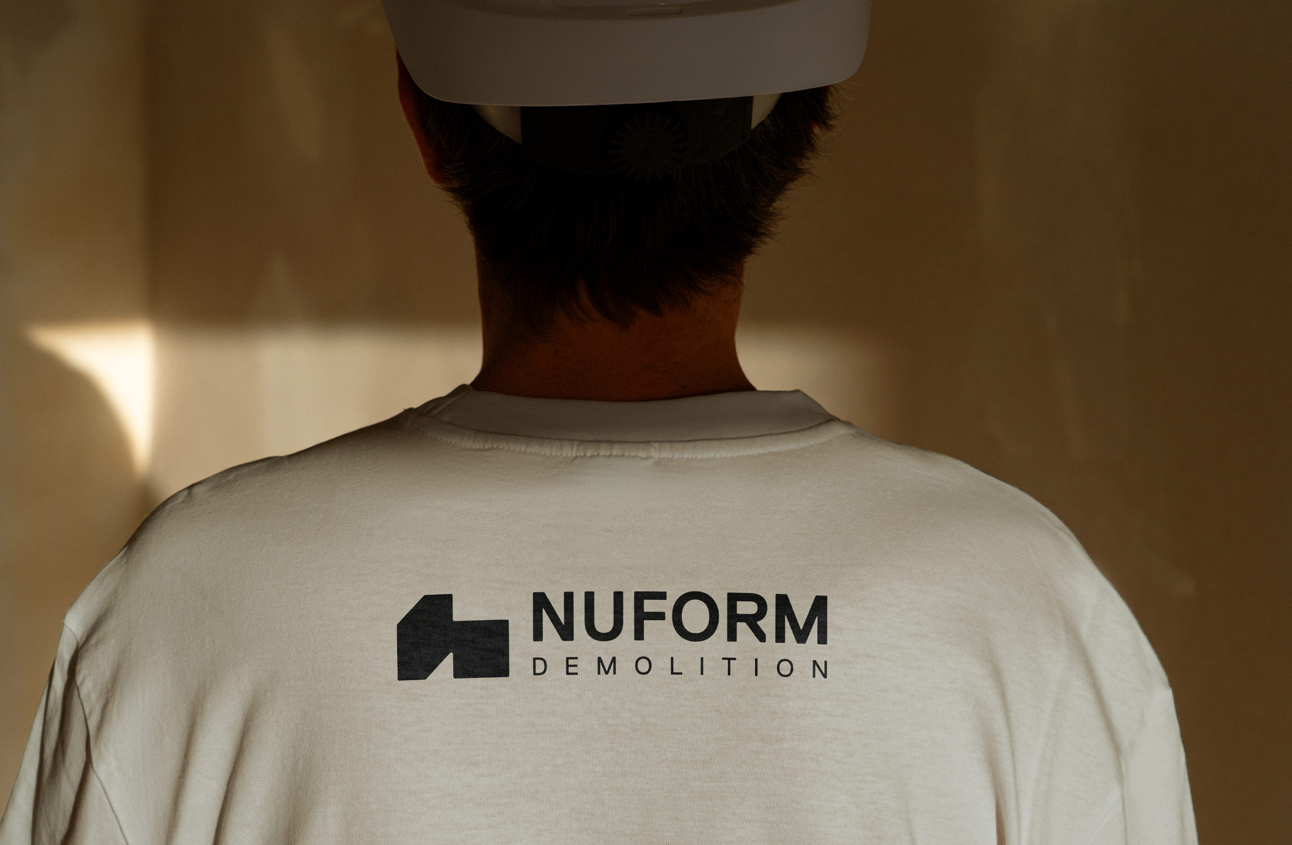 building-construction-branding-nz