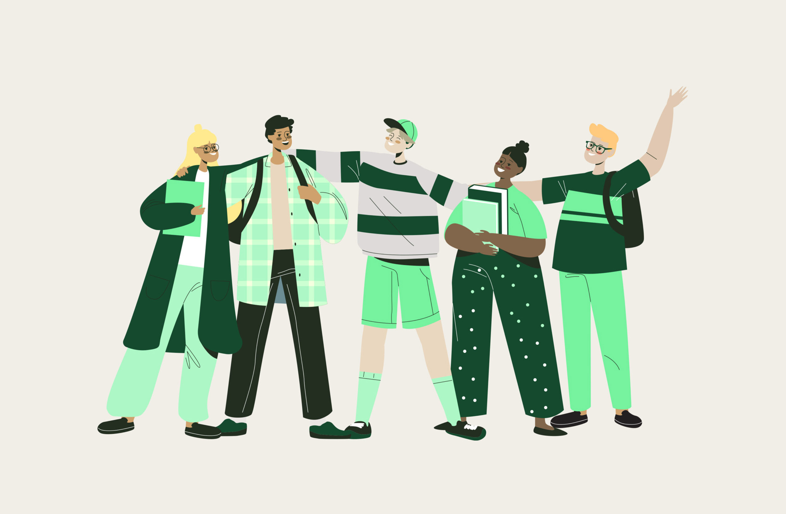 graphic-design-agency-auckland-nz