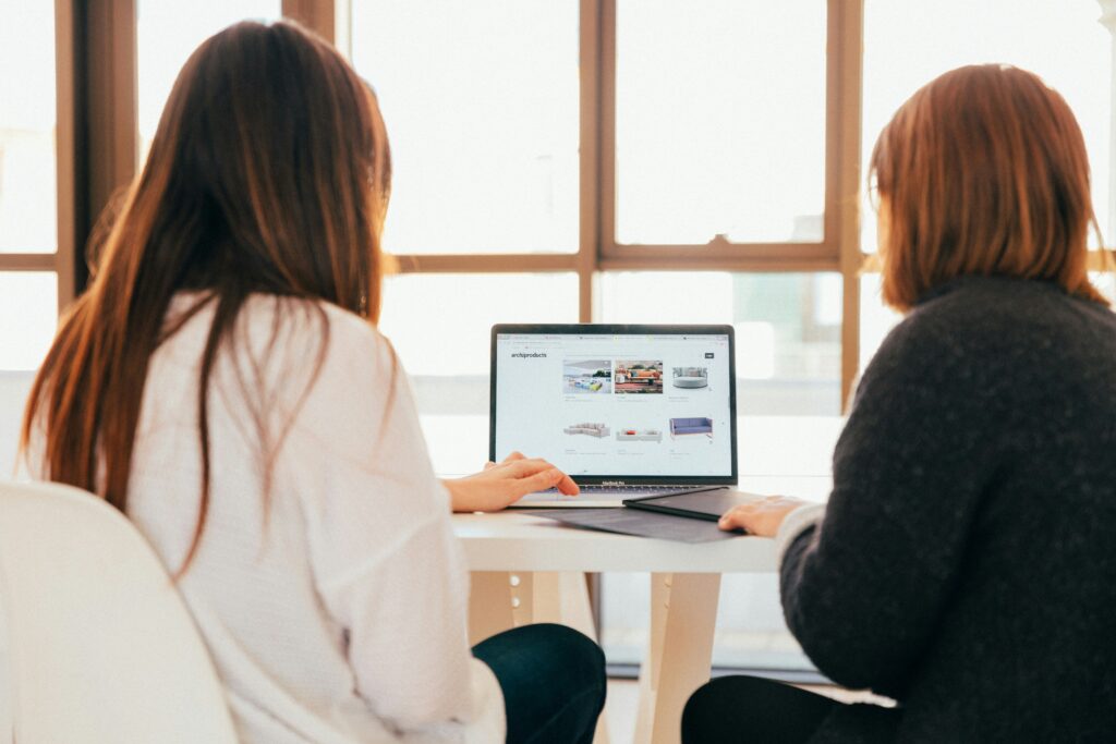 website-design-conversion-03