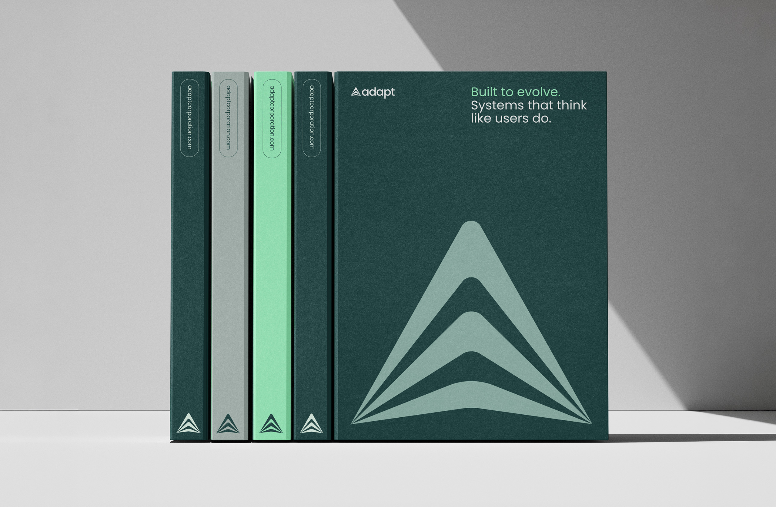 graphic-design-agency