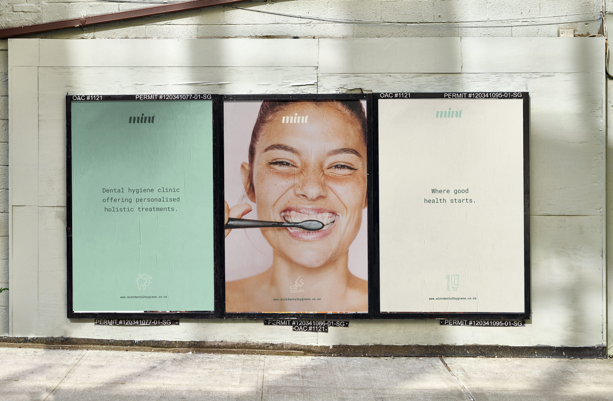 graphic-design-agency