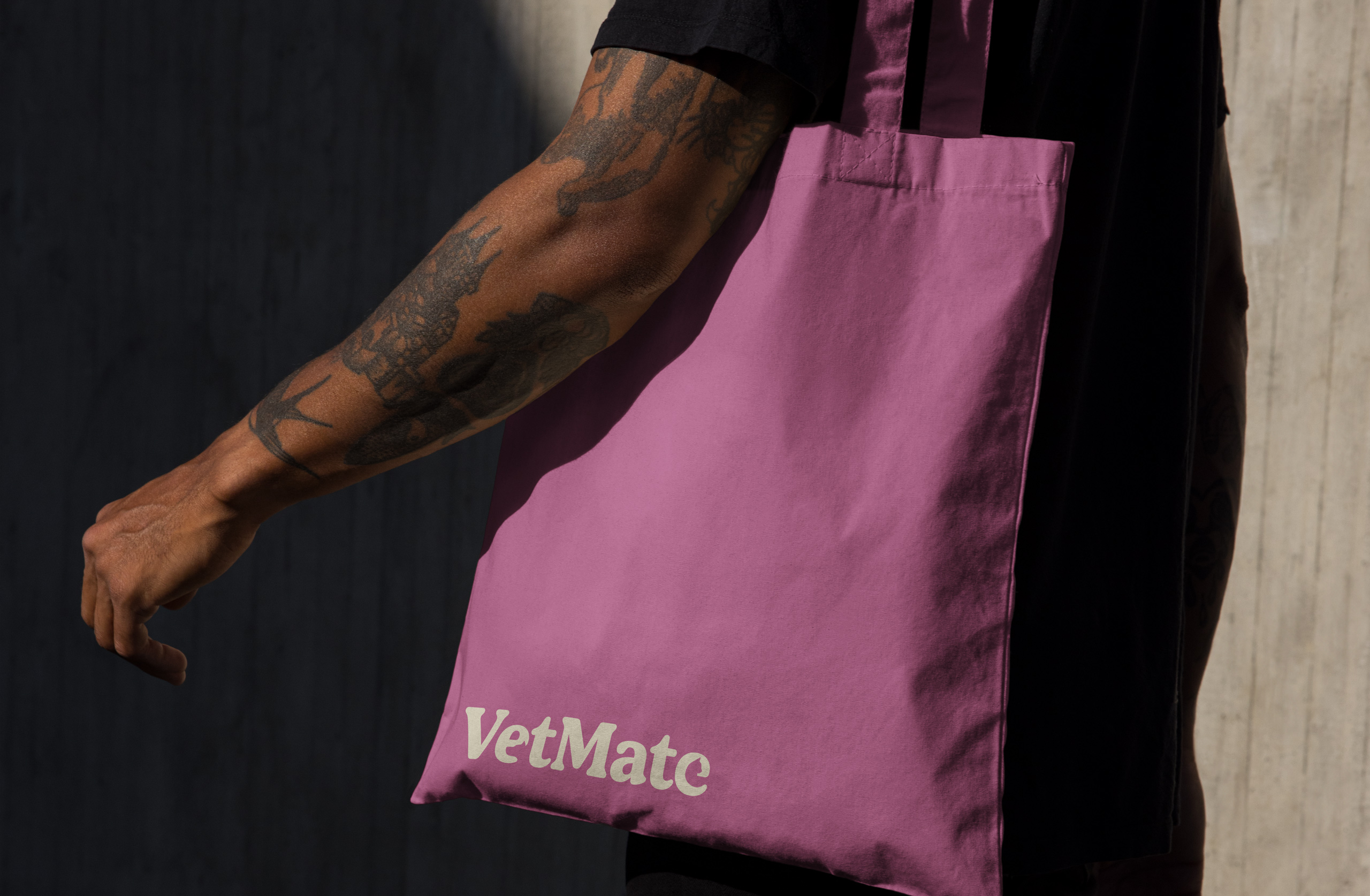 graphic-design-agency-auckland