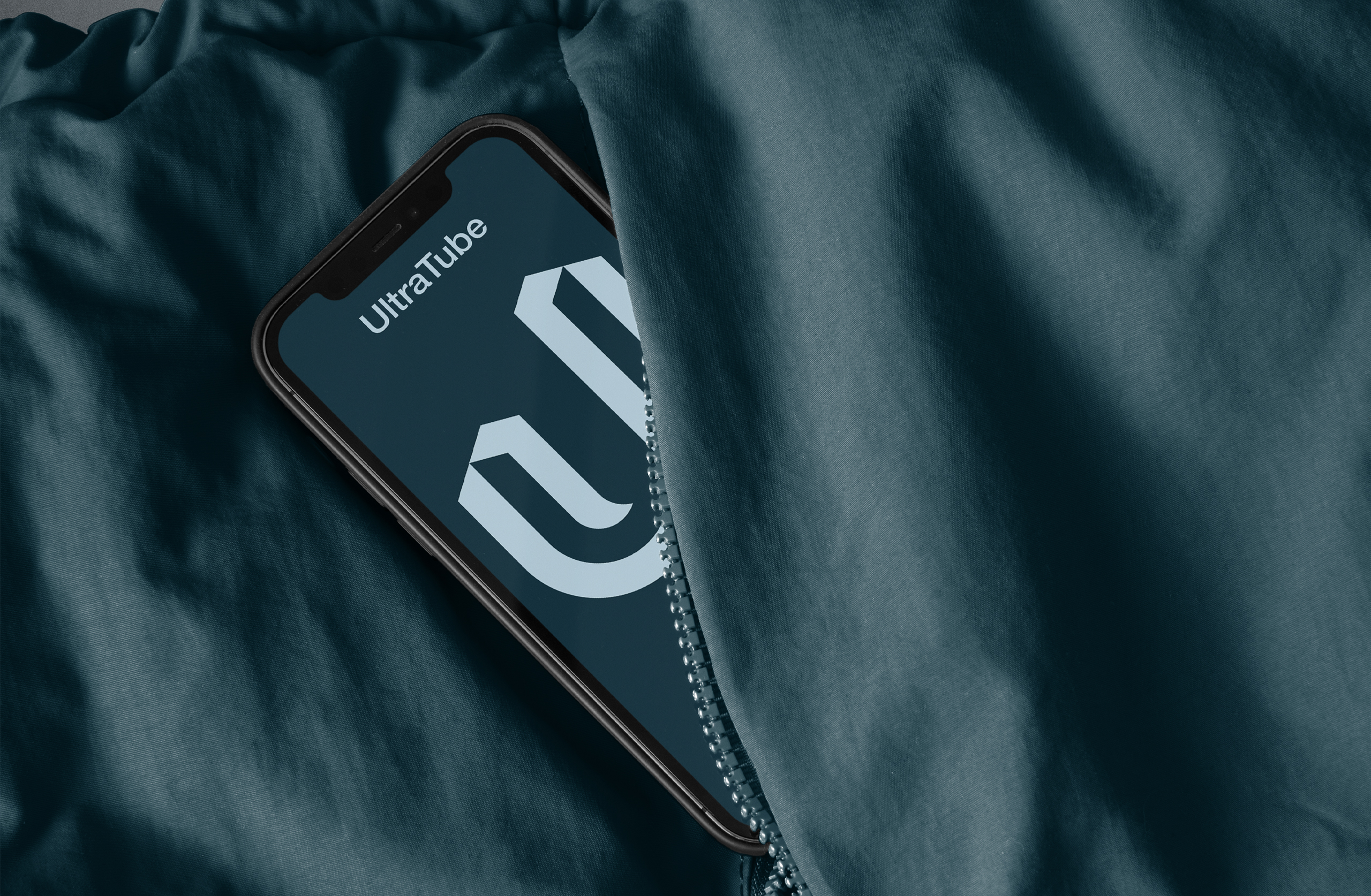 graphic-design-agency