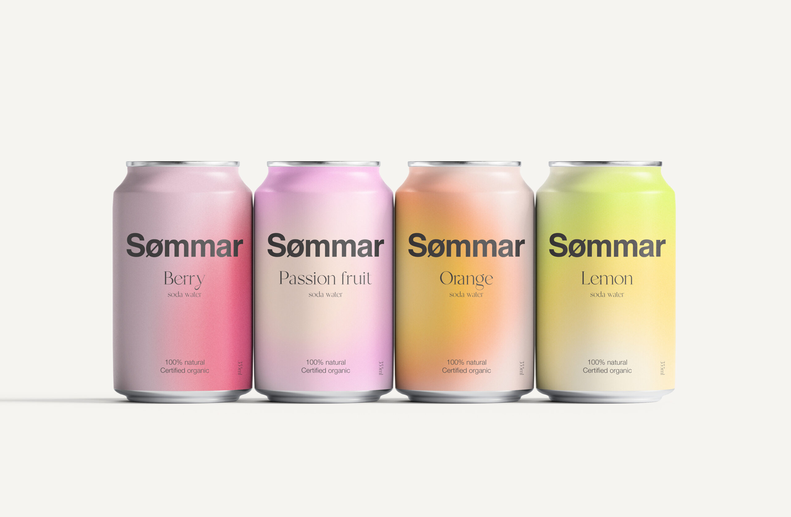 graphic-design-agency-auckland